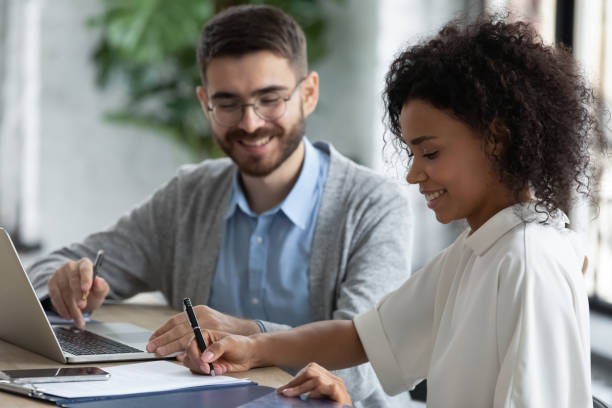Best Loan Comparison Services  in Dixmoor, IL