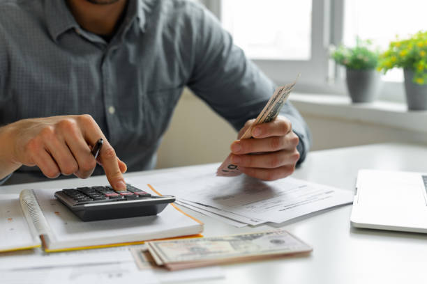 Best Debt Consolidation Loans  in Dixmoor, IL