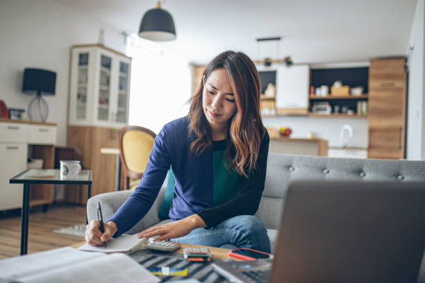 Best Loan Servicing and Management  in Dixmoor, IL