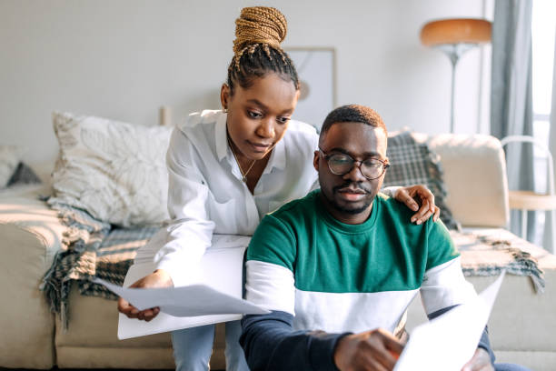 Loan Comparison Services in Dixmoor, IL