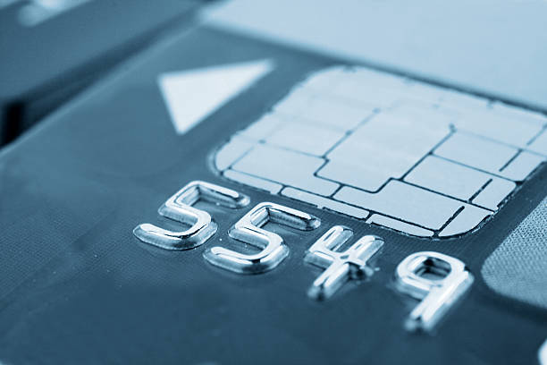 Best Business Loans  in Dixmoor, IL