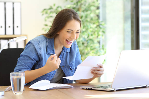 Best Auto Loans  in Dixmoor, IL
